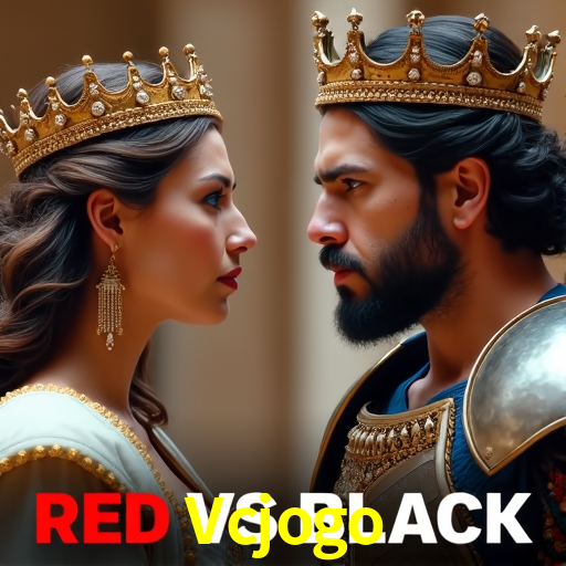 Cassino Online Ao Vivo Vcjogo