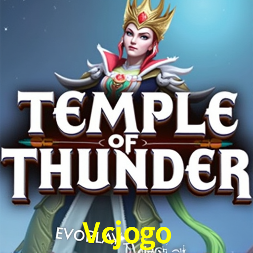 Bonus na Cassino Online Vcjogo