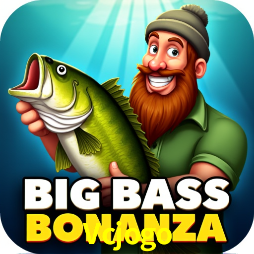 Slots na Plataforma Vcjogo