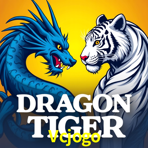 Baixar Cassino Vcjogo