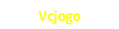Vcjogo